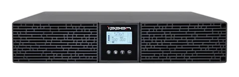 Smart Winner II 2000